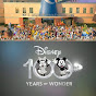 Disney Cartoons World