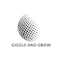 Giggle and Grow logo