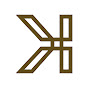 KEYA International logo