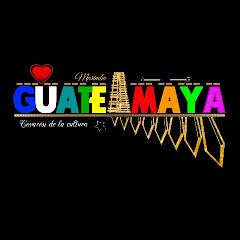Marimba Guatemaya Santa Eulalia