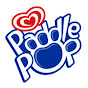 Paddle Pop Malaysia logo