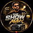 t6JxwUFYpqE-channel-avatar-The Show Man