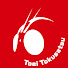MAtC36Bn_0w-channel-avatar-TOEI TOKUSATSU WORLD OFFICIAL