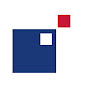 SETsquared Bath logo