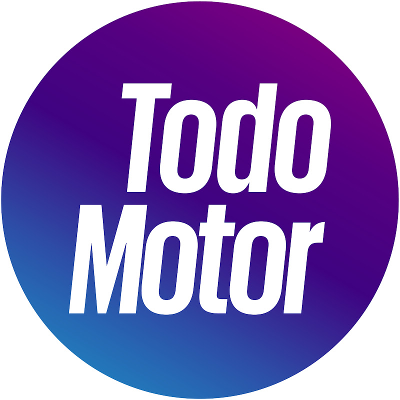 Todo Motor Latinoamérica 