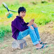 mrr_monish__05