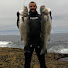 6nJqr_536Ps-channel-avatar-Pescasub Rías Baixas