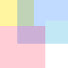 cjnhIP_oNp8-channel-avatar-ニャーシャ４６