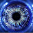 @GrippyRocks's avatar