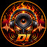 dDLyeN77pn0-channel-avatar-DJ INFERNO - Basshead Club