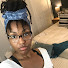 ZV62Hak8mBg-channel-avatar-Happened Upon Happy
