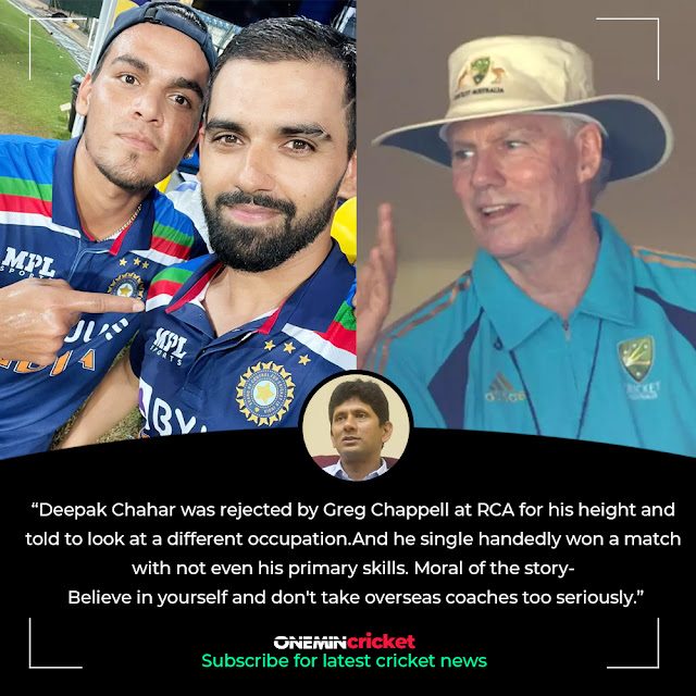 ruo8N7Ocm7v9UZ32Pu5-Hlx-VyWW-U4JLPW4_-v8xQnNpeXGwWHvfqx2GJnXP8thsjMSmm7WHvdl5z4=s640-nd