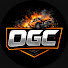 q1MrC3eEU3c-channel-avatar-O Game Channel US