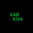6oisjFYgVVA-channel-avatar-KANKUN