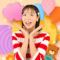 キッズチャンネルふわふわ