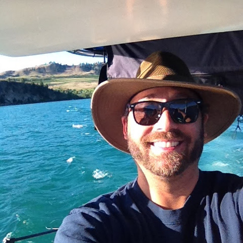 Dr. Nelson Jatel | Water & Networks