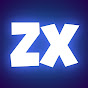 Crypto ZX