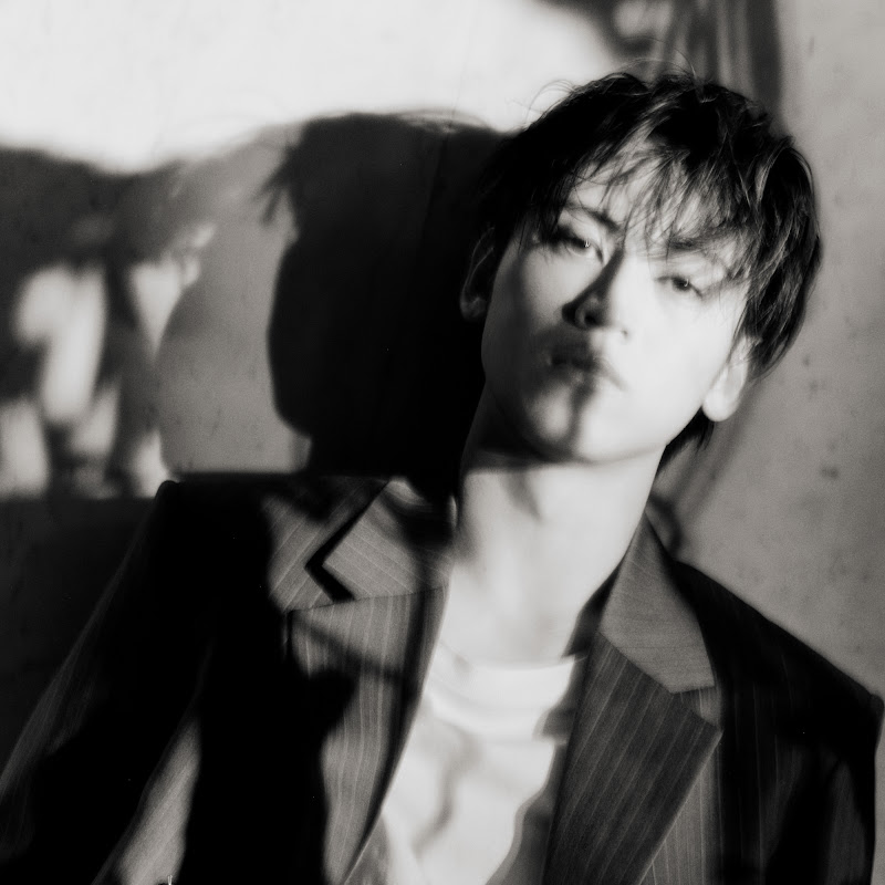 れんのサムネイル