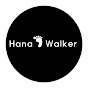Hana Walker  - @Hana_Walker - Youtube