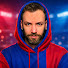 cHeDcnwPWeo-channel-avatar-Vettaverso