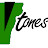 The VTones