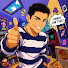 l4SjyvqpGZk-channel-avatar-TomyCrakc