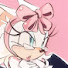 YT_cBI0NDDA-channel-avatar-Candiee