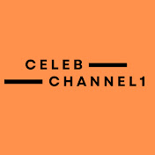 CelebChannel1