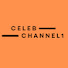 _dfDP7OjJ0o-channel-avatar-CelebChannel1