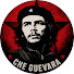 tqhbtL3KRj0-channel-avatar-El Último Testigo-Che Guevara