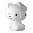 cx8SGACBAQA-channel-avatar-xoxo playlist