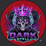 _LcDhVpL-iI-channel-avatar-Dark_Spell