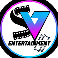 Логотип каналу Siquijor Viners Entertainment