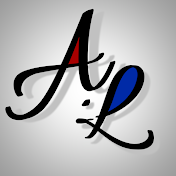 A.L /えーえる