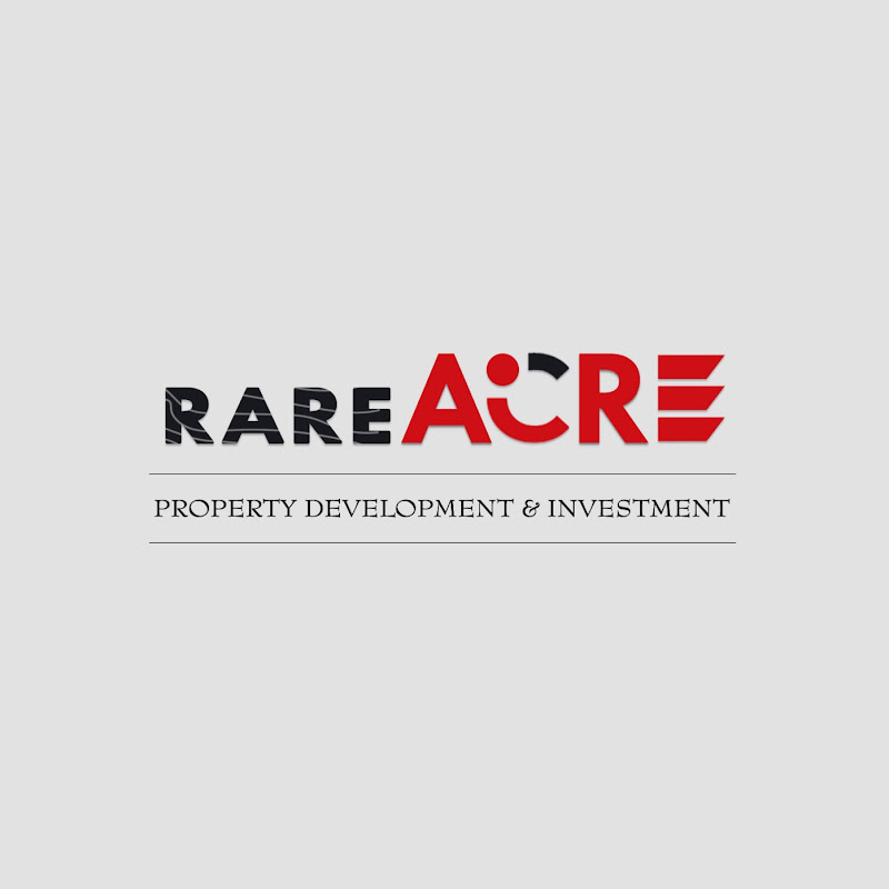 RareAcre investment Limited