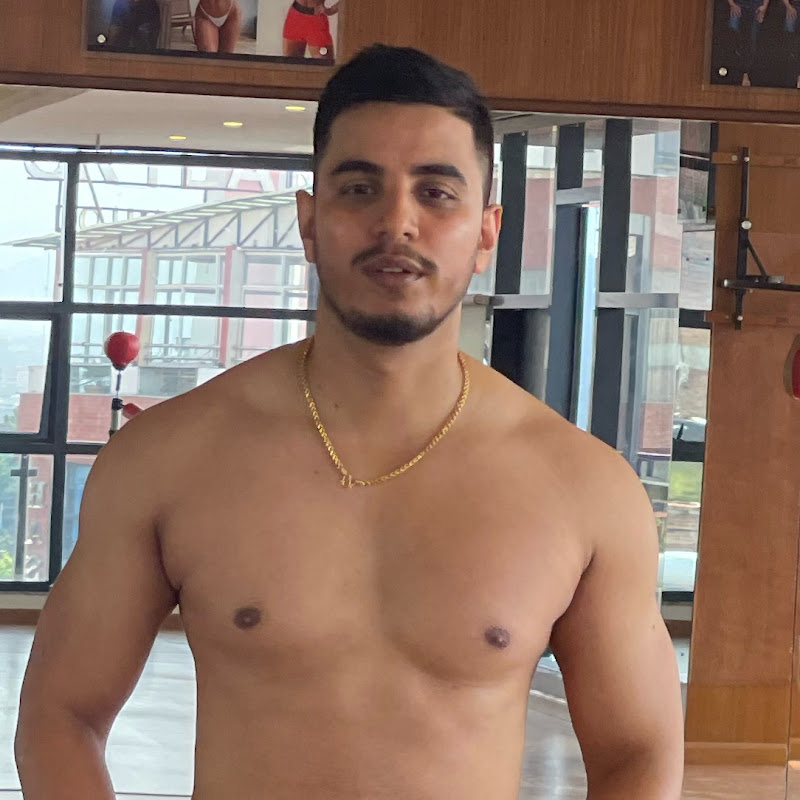 NB Fitness