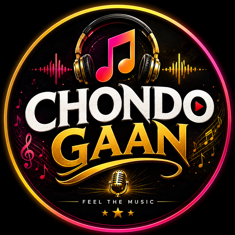 Chondo Gaan