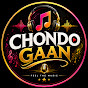 cZ2zUo6mq00-channel-avatar-Chondo Gaan