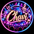 La9S2nCKv6g-channel-avatar-Chavi -Music Is Life