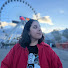 lpnBWBvKKoo-channel-avatar-luvcaro
