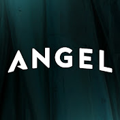 Now Streaming On Angel (U.S. & CAN*)