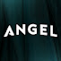707wf8TpeFE-channel-avatar-Now Streaming On Angel (U.S. & CAN*)