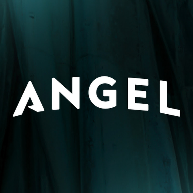 Now Streaming On Angel (U.S. & CAN*)