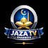OR4SAhVC2pM-channel-avatar-JAZA TV