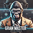 XBppuA1w9AI-channel-avatar-GRAN MASTER TV 