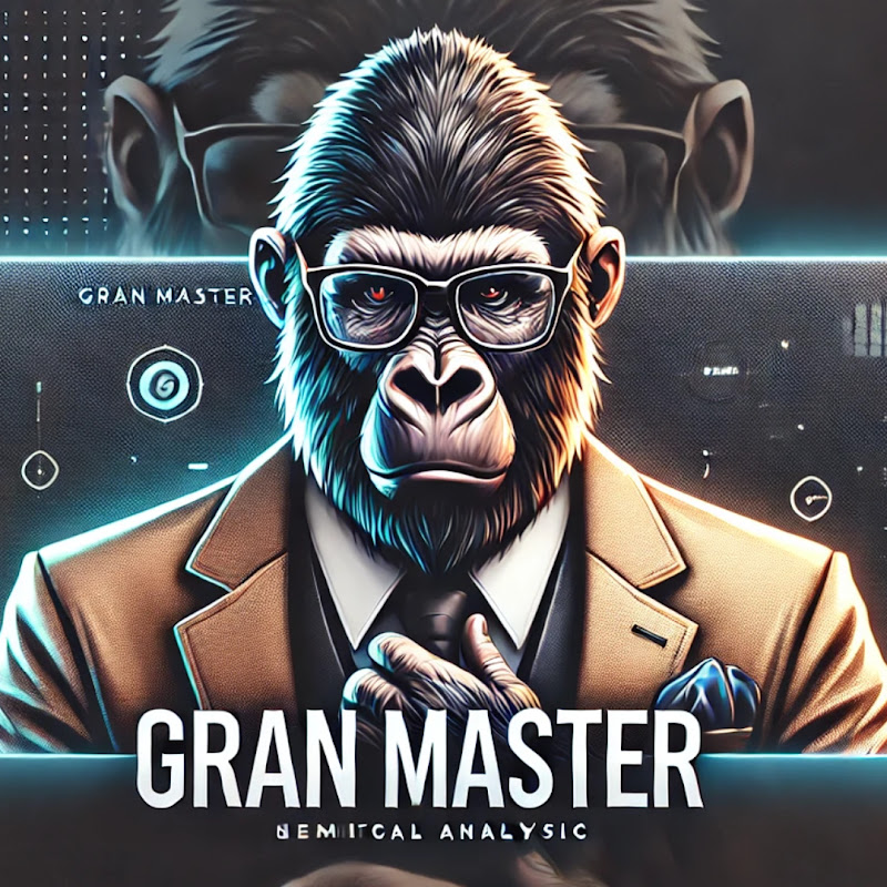 GRAN MASTER TV 