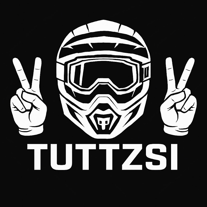 Tuttzsi