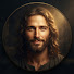 M0E1abQALZo-channel-avatar-Heavenly Voice Today