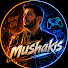 rQclBLLHHC4-channel-avatar-Mushakis gaming