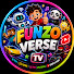 KNMXGCvSEps-channel-avatar-FunzoVerseTV